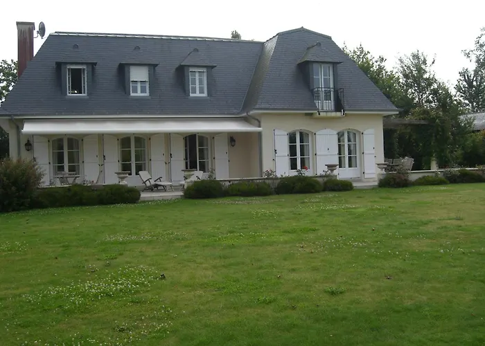 L'Oisette